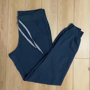 FIGS ZAMORA DARK HARBOR